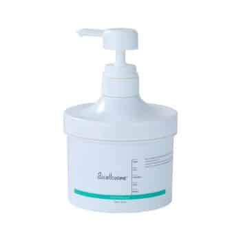Magic Soothing Gel 500 ml (B2B)