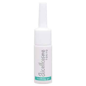 Magic Soothing Gel 5 ml