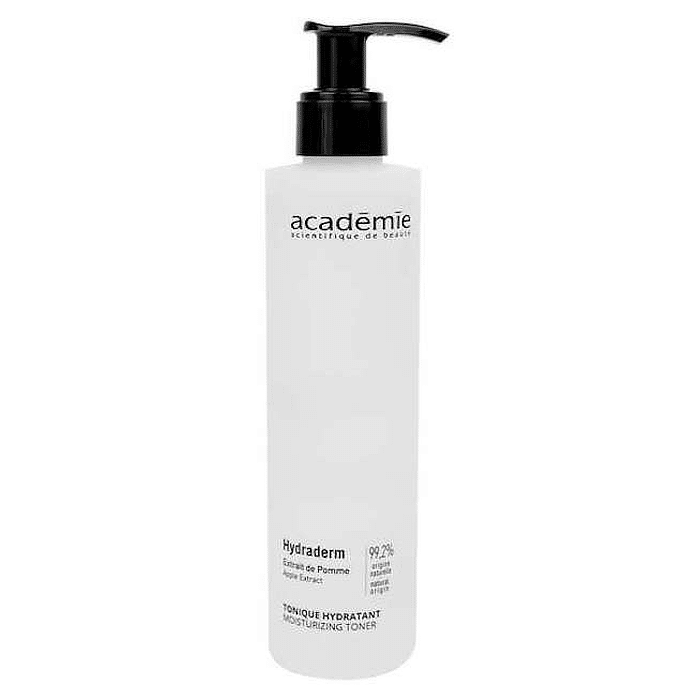 HYDRADERM MOISTURIZING TONER 200 ml (Tester) (B2B)