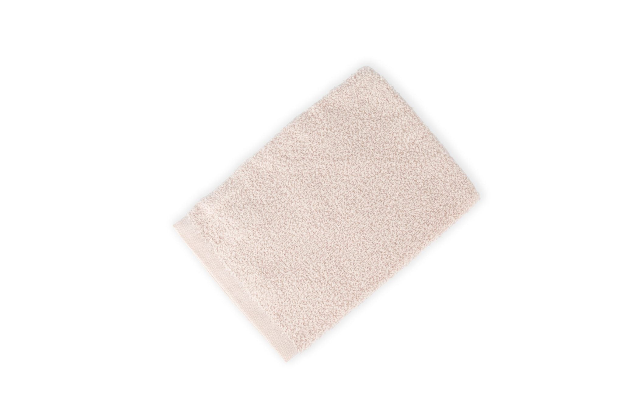 PINK GLOVE AFVASKNINGS HANDSKER x3 par