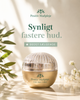 Anti-Age Pro-Xylane creme - 50 ml