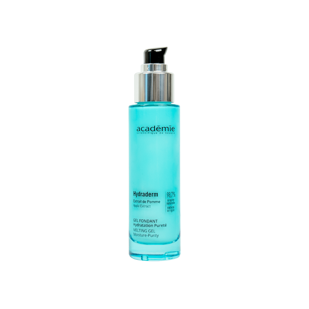 HYDRADERM MELTING GEL 50 ml (Tester) (B2B)