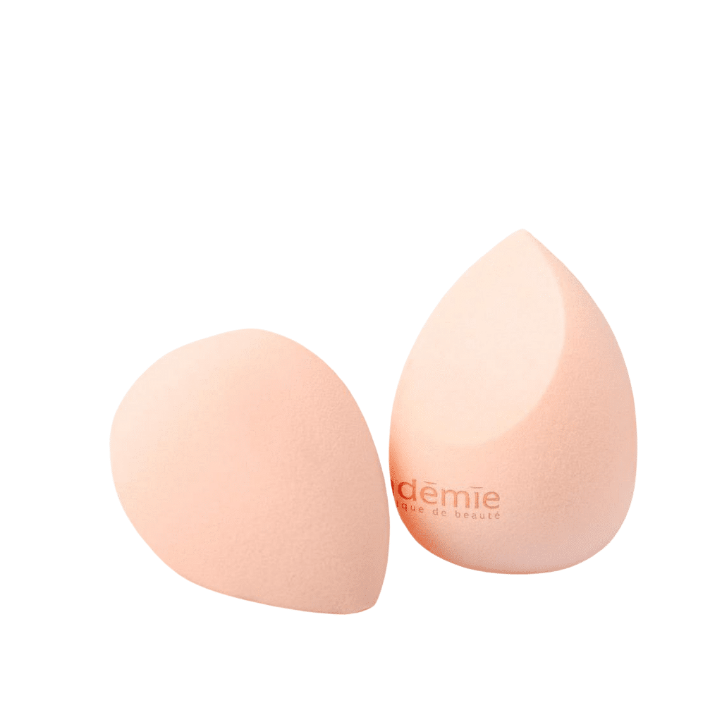 Beauty blender - foundation sponge (B2B)