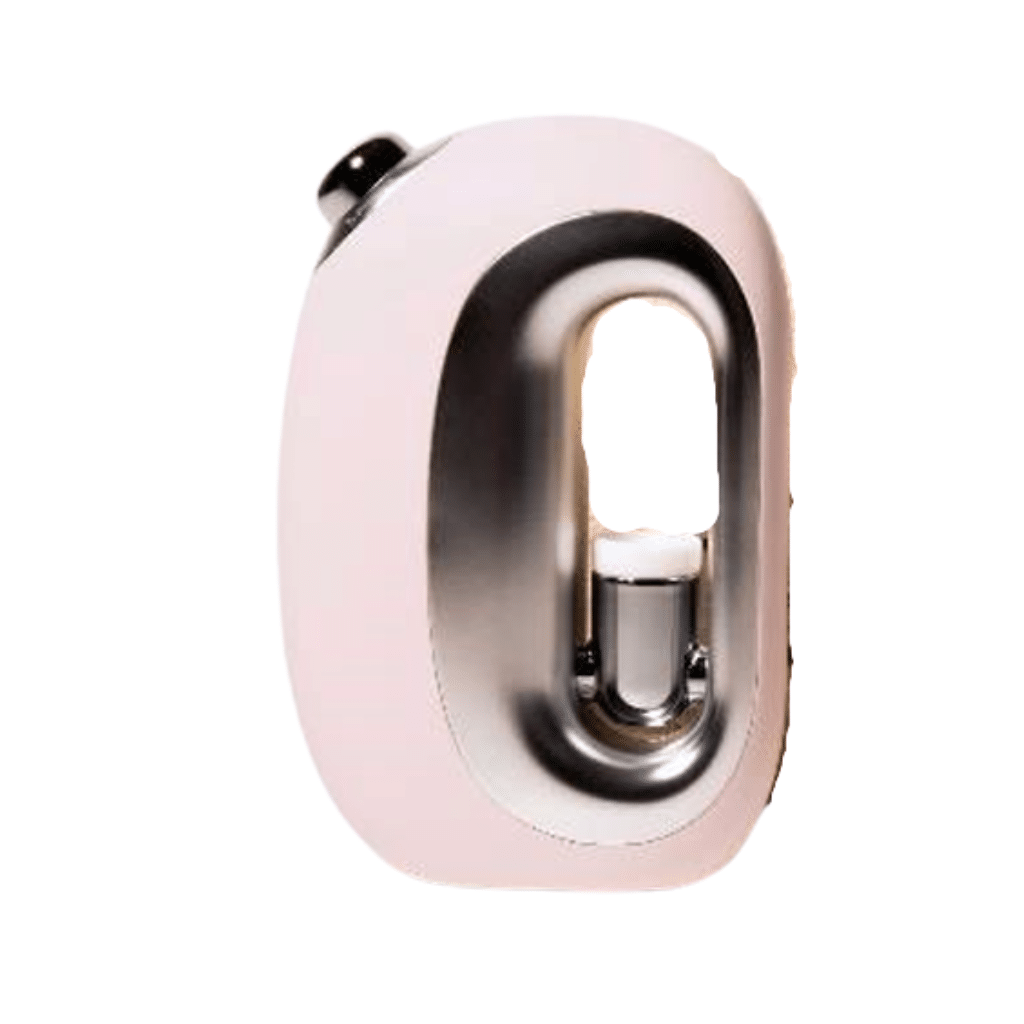 FORUDBESTILLING!! SK·IN·FUSION