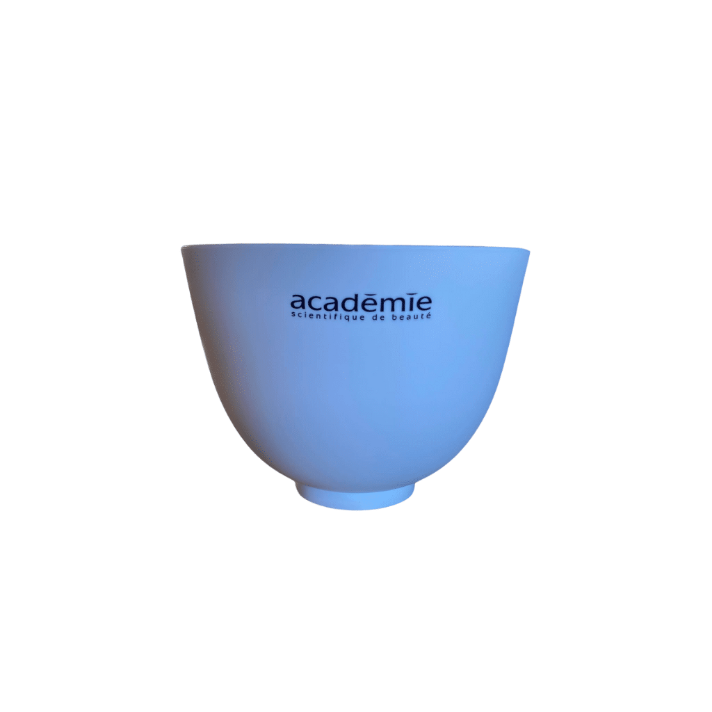 Académie 2i1 skål / Soft bowl