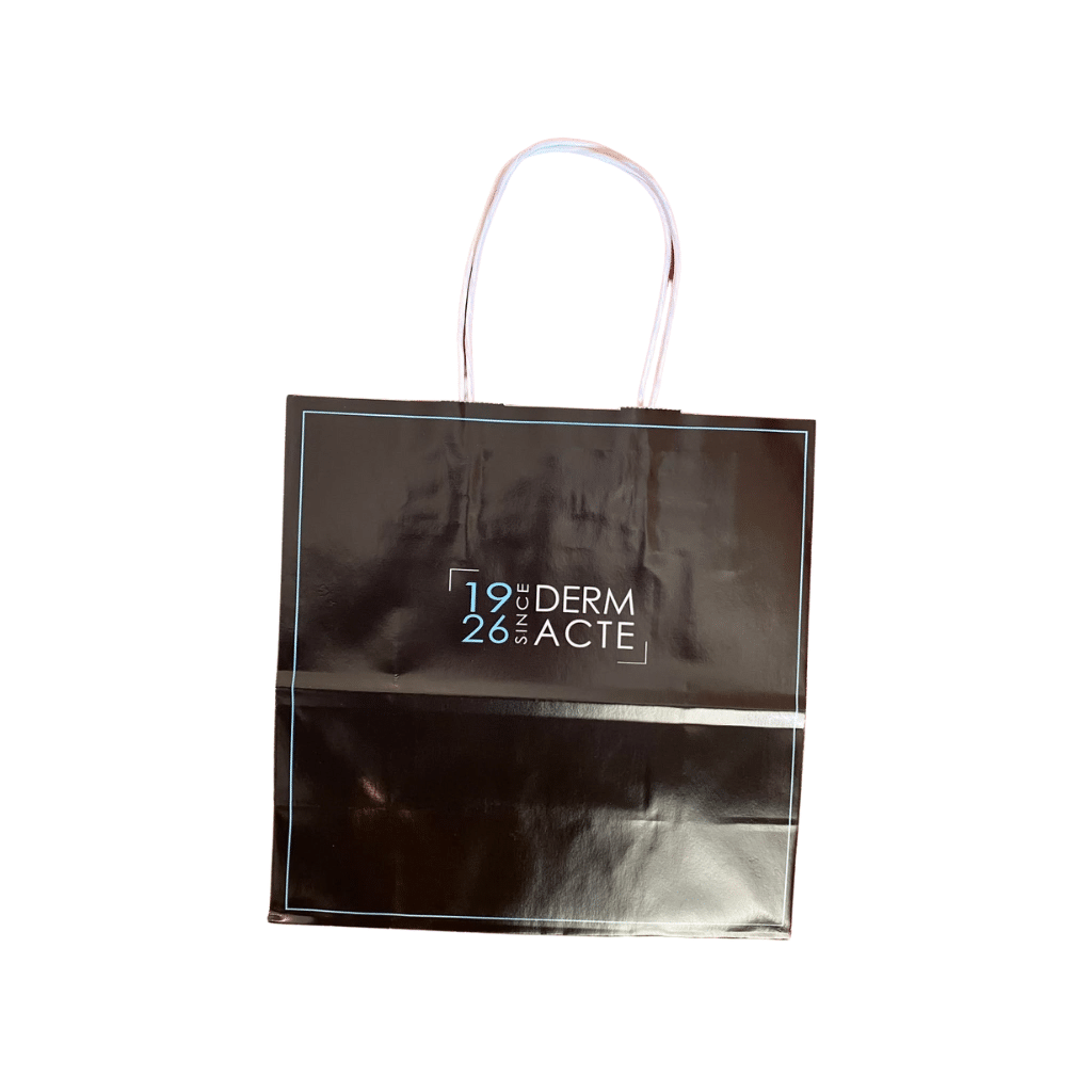 DERM ACTE POSER 25 stk.