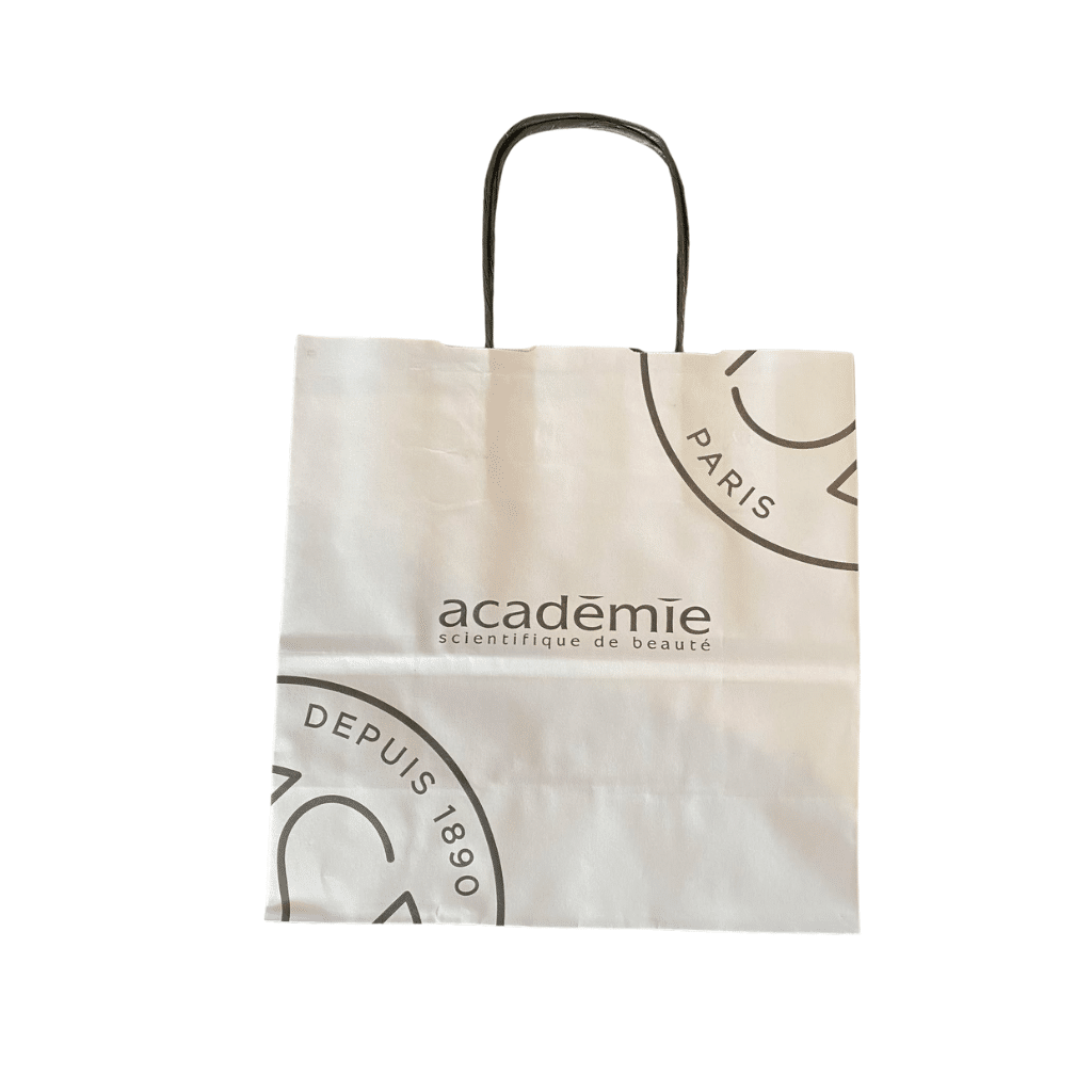 Académie poser 25 stk. (B2B)
