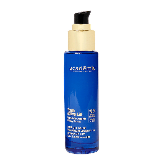 RESHAPING LIFT - FACE &amp; NECK RESCULPT 50 ml (Tester) (B2B)
