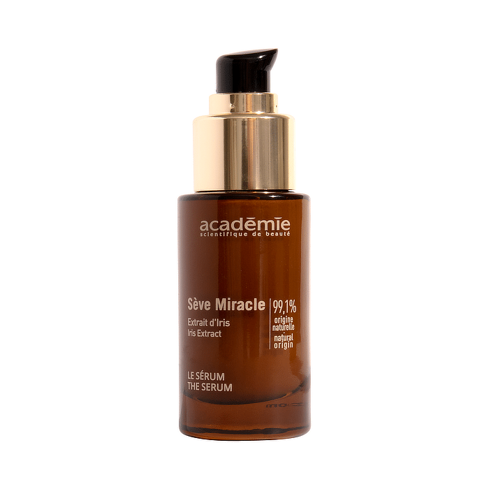 Séve miracle - the serum 30 ml