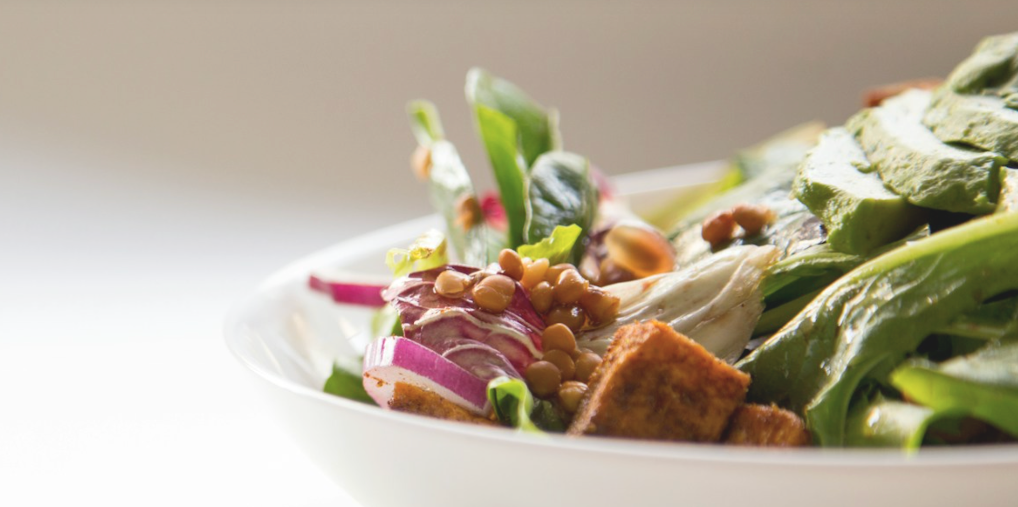 <h1>Kostplan til kombineret hud</h1>