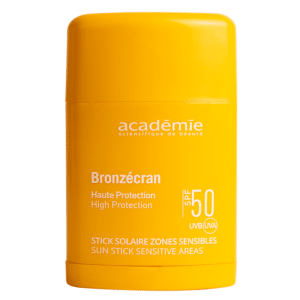 Sun stick sensitive areas - spf 50 10 ml