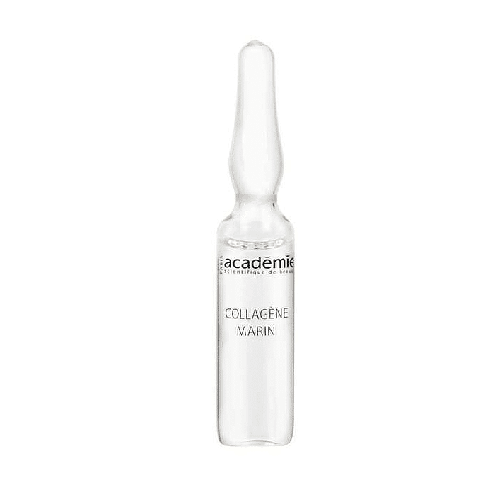 Specific treatments sea collagen (aqueous) 7x2 ml