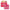 ESSENTIAL LIP SLEEPING PACK BERRY POLIS K-Beauty
