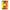 TENZERO Glow Ampoule Green Tangerine Mask K-beauty