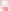 Pink Hyaluronic Acid Niacinamide Serum Heart Pad K-Beauty