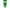 K-beauty Refresh Peeling Gel Cica 180 ml