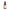 TENZERO Tranexamic Acid Vitamin C Ampoule Serum K-beauty