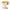 TENZERO Citrus Vitamin Sugar Body Scrub K-beauty