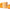 TENZERO Citrus Vitamin Sugar Body Scrub K-beauty