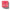 ESSENTIAL LIP SLEEPING PACK BERRY POLIS K-Beauty