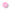 FIRMING PDRN PEPTIDE HYDROGEL EYE PATCH K-Beauty (B2B)