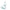 TENZERO Niacinamide 10% Vitamin B1 Ampoule serum K-beauty