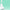 TENZERO Niacinamide 10% Vitamin B1 Ampoule serum K-beauty
