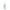 TENZERO Niacinamide 10% Vitamin B1 Ampoule serum K-beauty