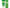 K-beauty Refresh Peeling Gel Cica 180 ml
