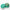 TENZERO Soothing Aloe Hydrogel Eye Patch K-beauty