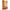 TENZERO Essential Lip Balm Honey Vita C K-beauty (B2B)