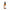 TENZERO Retinol Vitamin A Ampoule serumK-beauty