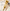 Tuning Fork 128 Hz – Guldfarvet lydgaffel inkl. anslagsstav