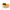 Aperire vitality shine waterful vitamin C cream K-Beauty