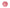 G9SKIN PINK BLUR HYDROGEL EYE PATCH – 120 stk K-beauty (B2B)