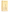 Aperire BE VITAL Vitamin Capsule Ampoule K-beauty 30 ml