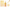 Aperire BE VITAL Vitamin Capsule Ampoule K-beauty 30 ml