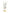 Bio Micro Needling Overnight Repair Mask (B2B)