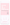 G9SKIN WHITE IN MILK SUN PLUS SPF50+ PA++++ K-beauty (B2B)