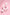 G9SKIN White In Milk Capsule Serum K-beauty