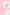 G9SKIN PINK BLUR HYDROGEL EYE PATCH – 120 stk K-beauty (B2B)