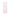 G9SKIN White In Milk Toner K-beauty