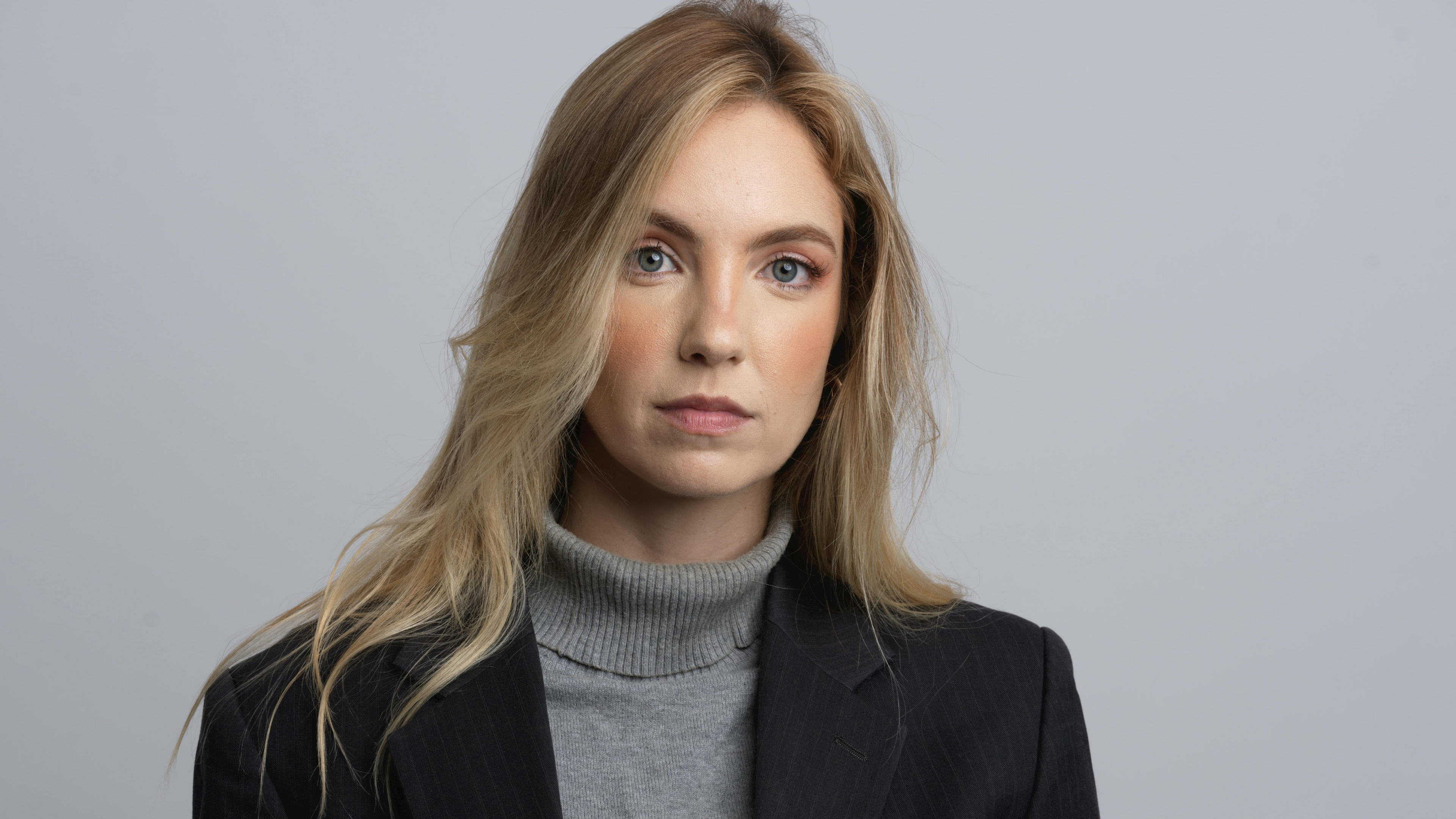 <h1>Kostplan til normal hud</h1>