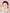 Daily Cica Soothing Mask pakke med 30 ansigtsmasker K-Beauty (B2B)