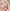 Daily Cica Soothing Mask pakke med 30 ansigtsmasker K-Beauty (B2B)