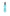 LIGHT FLUID 50 ml (Tester) (B2B)