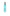 HYDRADERM MELTING GEL 50 ml (Tester) (B2B)