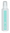 Aoi Secret Booster 200 ml. (B2B)