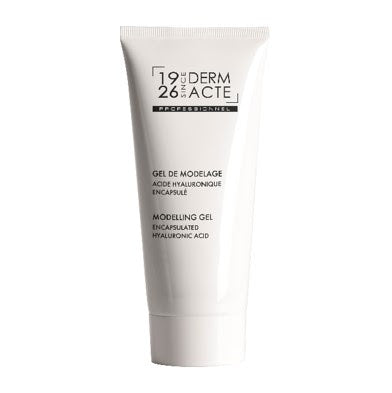 b2b MODELLING GEL 200 ml (cabin)