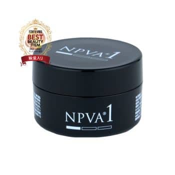 NPVA1 Nålecreme med 15 millioner nåle (B2B)